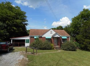 827 Neelys Bend Rd, Madison, TN 37115