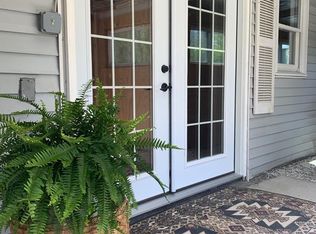 14 James Foster Rd #B, Hartland, VT 05048