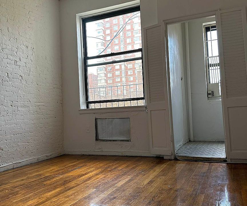 1st image of 311 E 90th St APT 5D