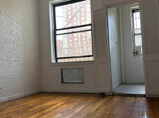 311 E 90th St APT 5D, New York, NY 10128