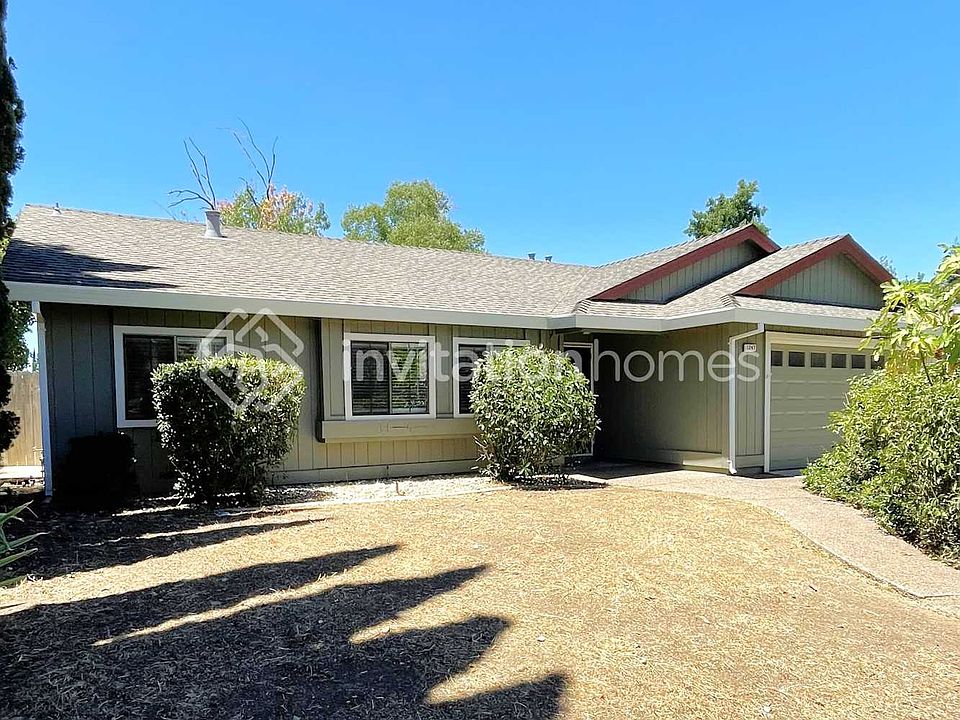 1st image of 1247 Crescendo Dr