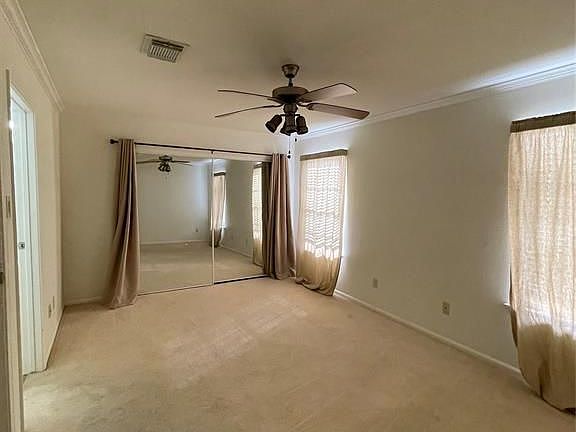 2nd image of 16808 Holly Trail Dr #4