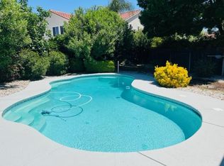 2121 Robert Gabriel Dr, Tracy, CA