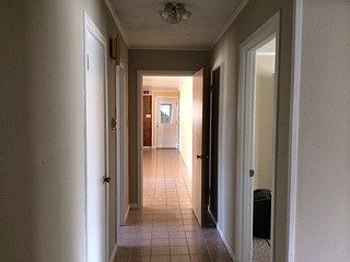 5th image of 4103 Wood St