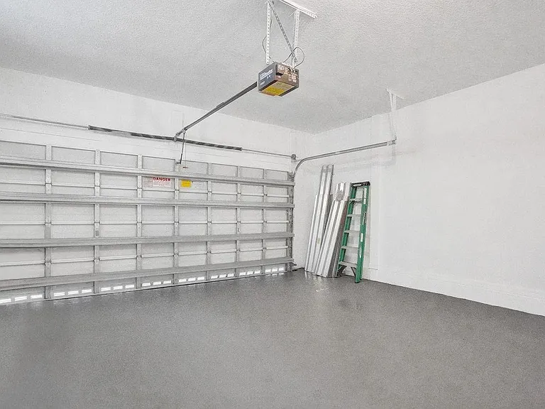 12645 NW 8th Ct — Photo 32