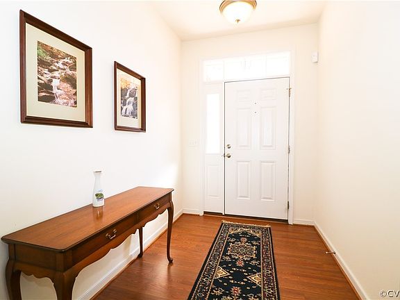 2nd image of 4209 Coles Point Way Gln