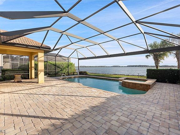 3rd image of 20205 Corkscrew Shores Blvd