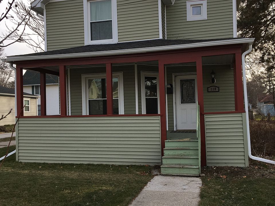 1st image of 118 E Scott St