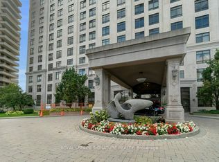 9235 Jane St #707, Vaughan, ON L6A0J8