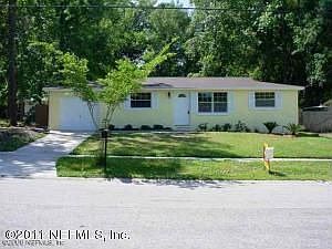 1st image of 552 Blairmore Blvd W