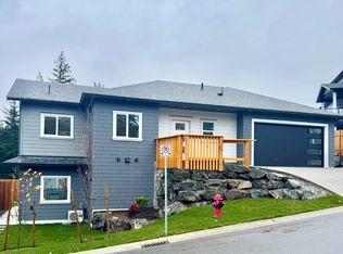 858 Tomack Loop, Langford, BC V9C0R3