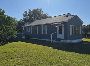 11247 Brown Rd, Collinsville, MS 39325