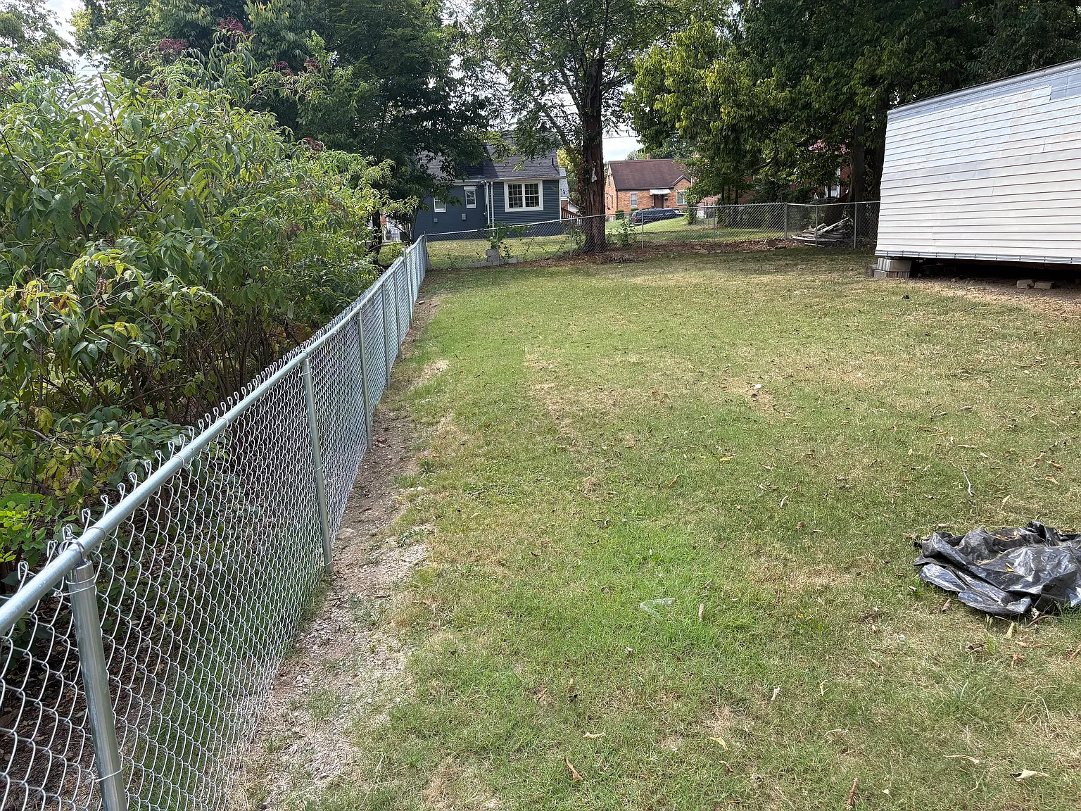 2 bed, 833 sqft, $1,250 — Photo 3