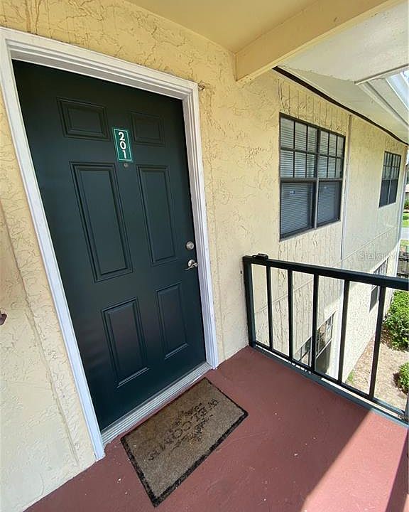 1st image of 12406 Orange Blossom Oak Pl APT 201