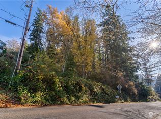 0 Lindsay Ave, Bellingham, WA 98229