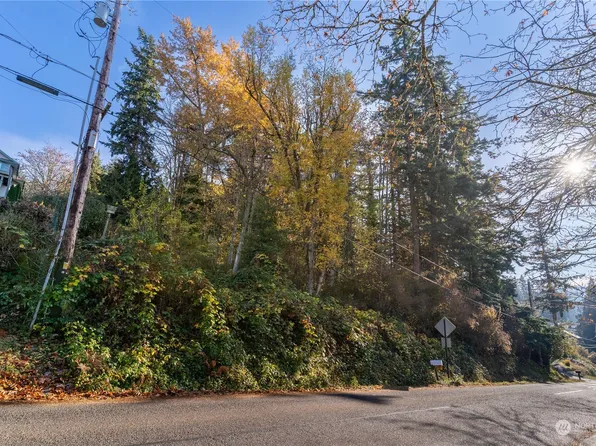0 Lindsay Avenue, Bellingham, WA 98229