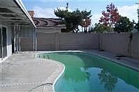 2nd image of 5172 Ivywood Dr