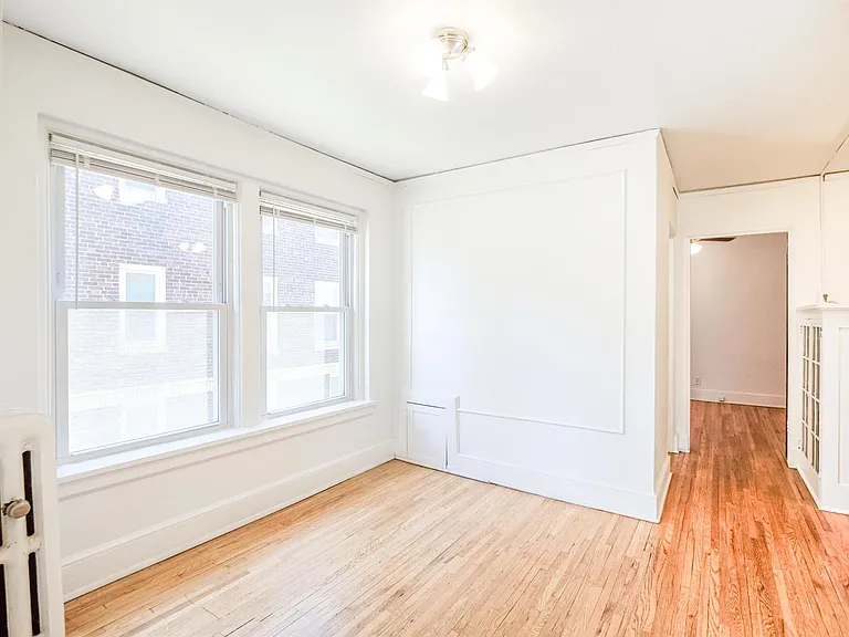 Setona Apartments — Photo 11
