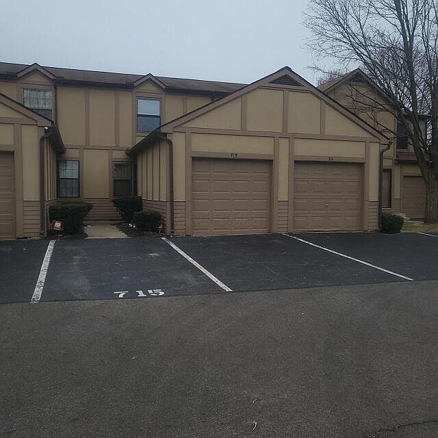 1st image of 713 Michael View Ct #86