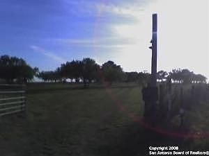 2nd image of 5260 Fm 1470