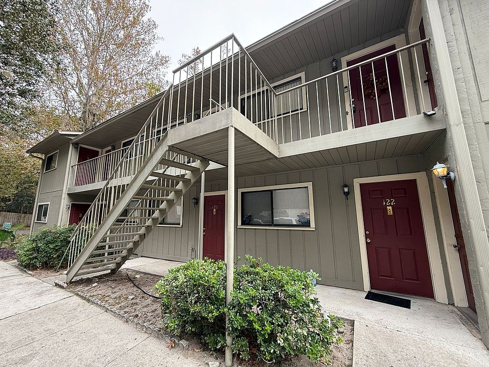 1st image of 1923 NW 23rd Blvd APT 224