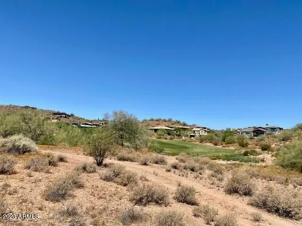 16122 E TOMBSTONE Avenue #4, Fountain Hills, AZ 85268