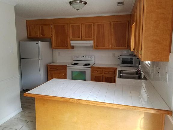 3rd image of 2136 I10 Flagstone Ct