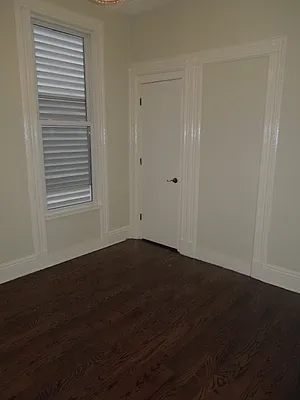 Rented by 5 Boro Realty Corp | media 63