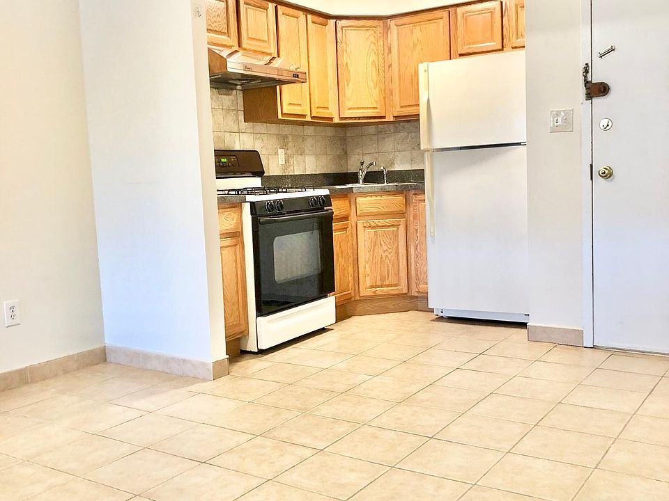 1st image of 8417 Lander St APT 4B