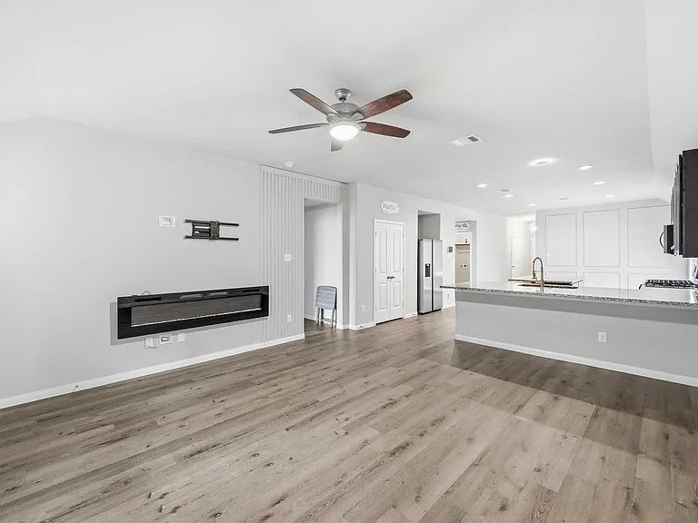 5503 James Michael Dr — Photo 5