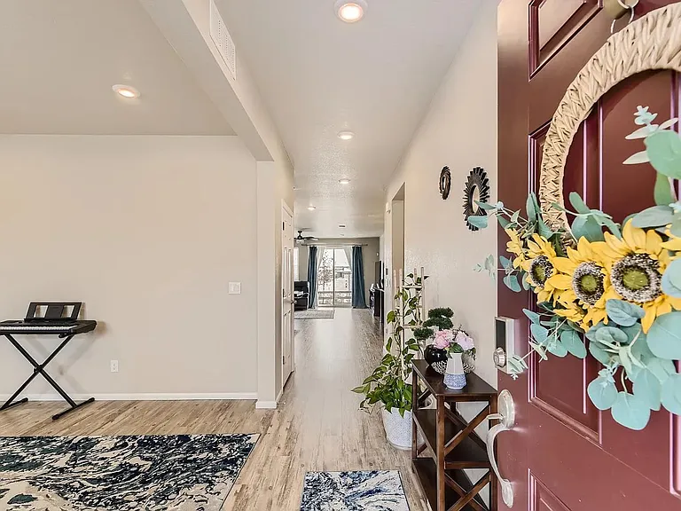 13528 Tree Sparrow Ln — Photo 20