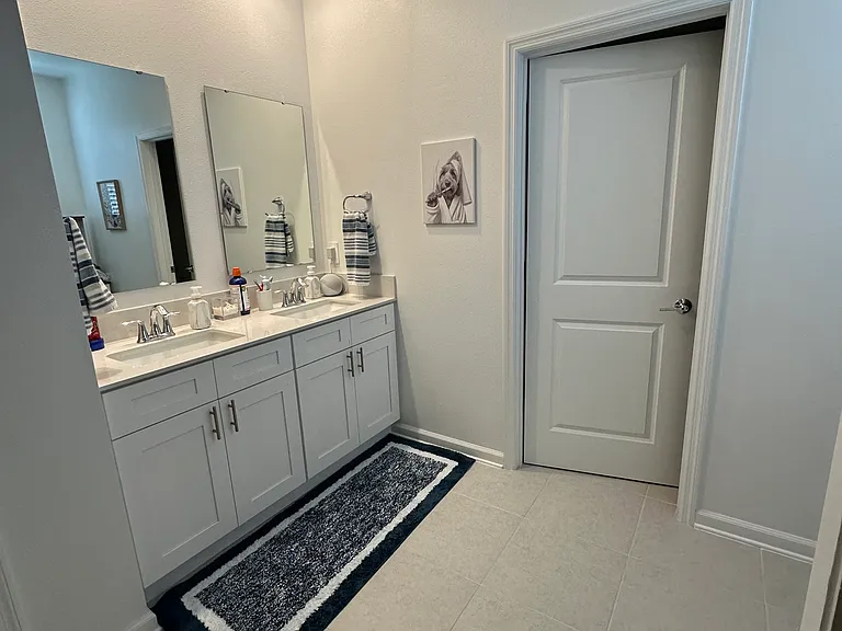 750 Honeyrock St — Photo 5