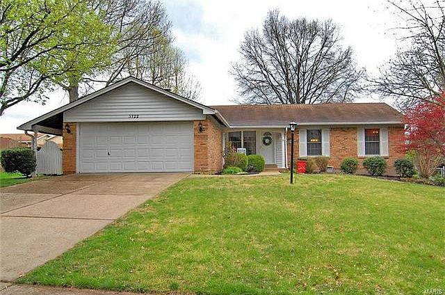 1st image of 5722 Chrisbrook Dr