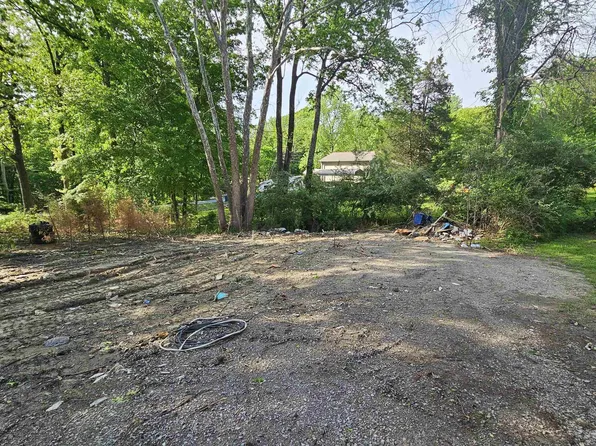 35 Sids Poin, Creal Springs, IL 62922