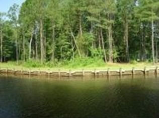 23 Wharf Ct, Ocean Pines, MD 21811