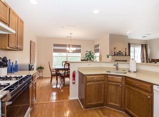 812 Buckland Ct, Denville, NJ 07834