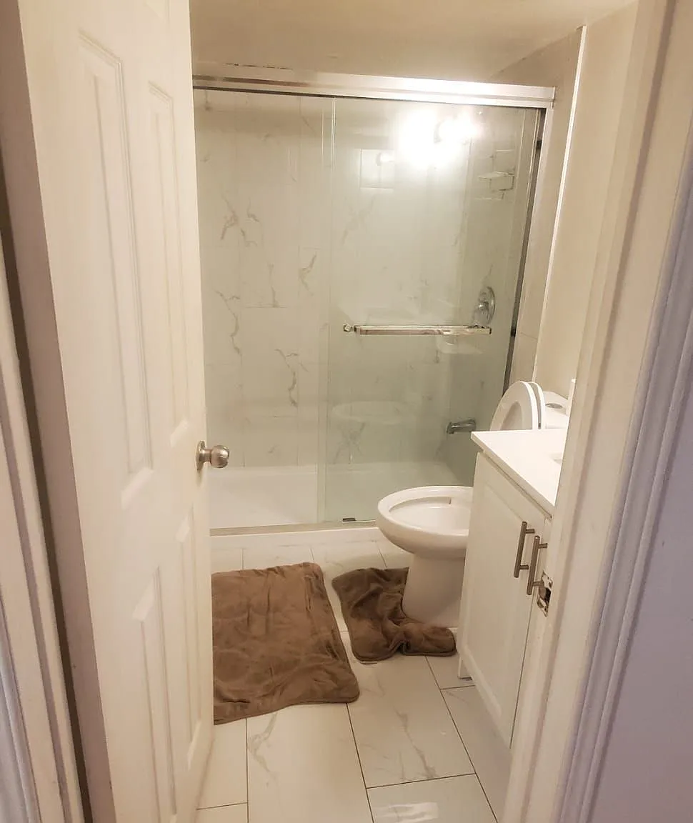 2 bed, $1,500 — Photo 3
