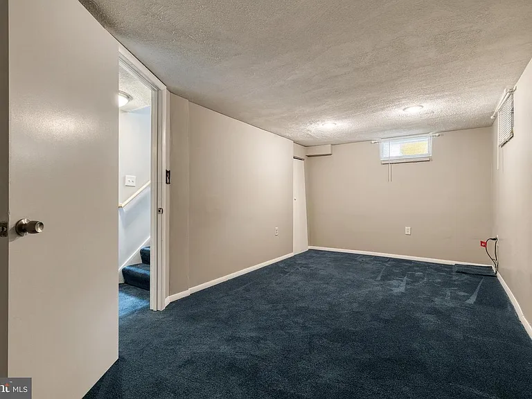3345 Sudlersville S — Photo 28