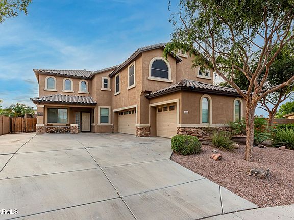 3rd image of 6026 N 124th Dr