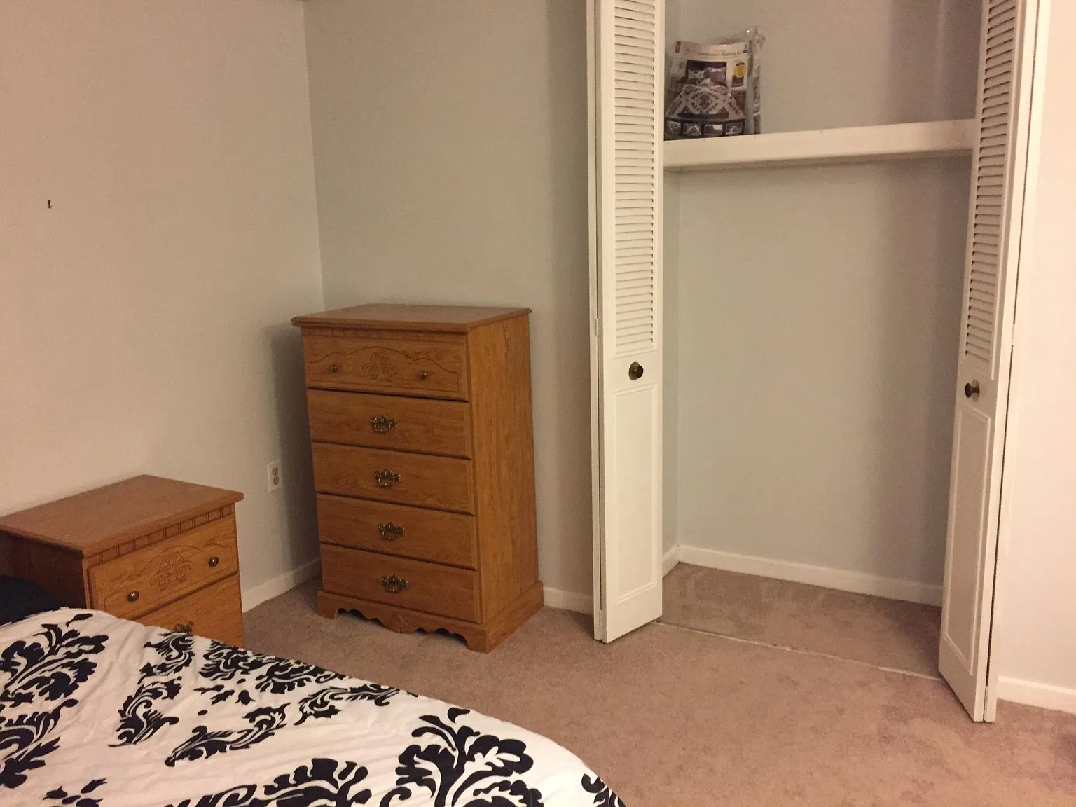 Sanibel Dr, Reston — Photo 3