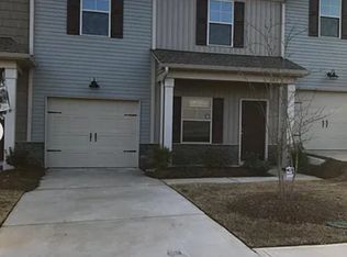 16 Double Branch Trl, Mauldin, SC 29662