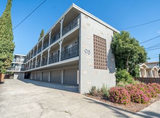 98 Dutton Avenue, San Leandro, CA 94577
