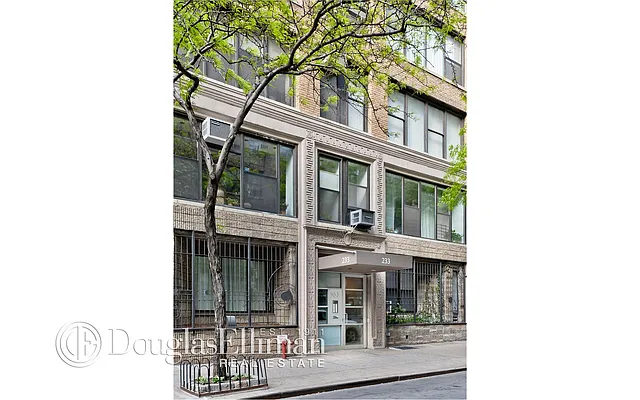 Sold by Douglas Elliman | media 11