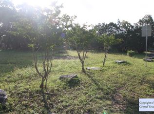 1401 S High Mesa Dr, Wimberley, TX 78676