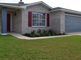 4007 Reeders Dr, Austin, TX 78725