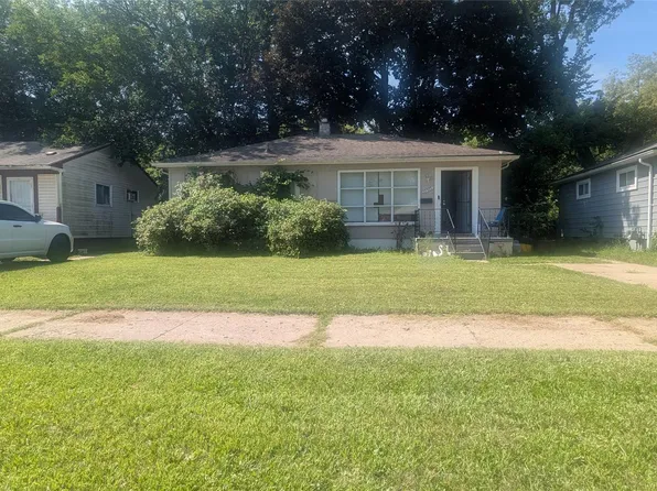 27977 Rosewood St, Inkster, MI 48141
