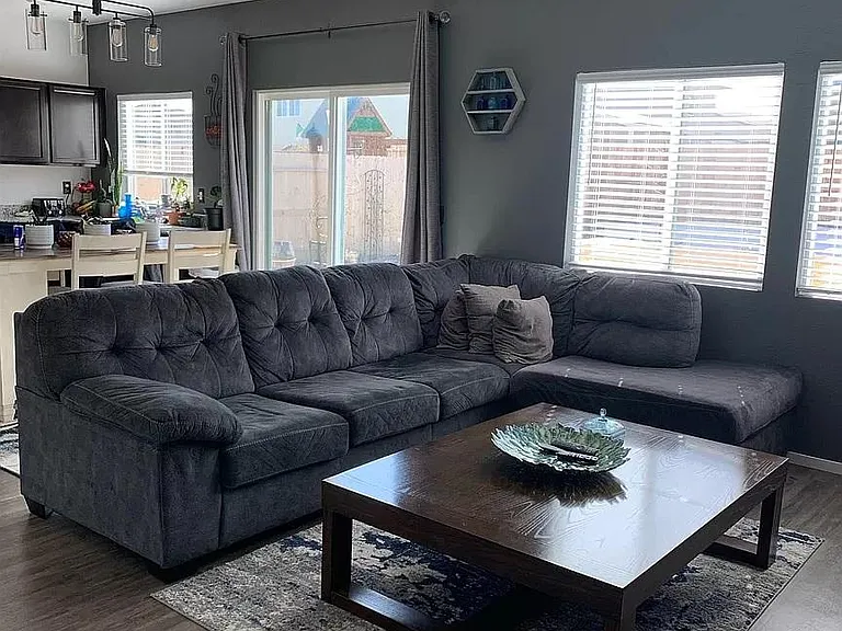 9729 Sea Glass Ct — Photo 17