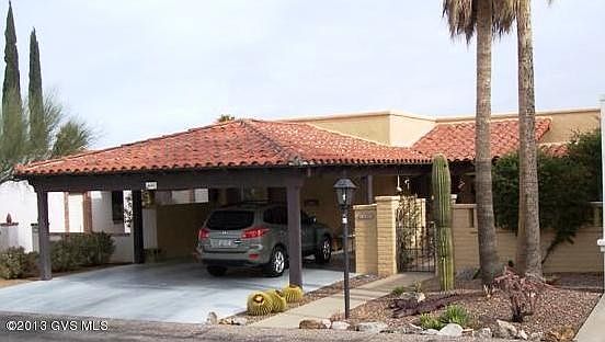 1st image of 631 S Los Rubies Cir