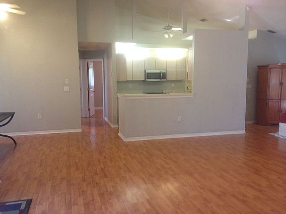kitchen-living-dining area