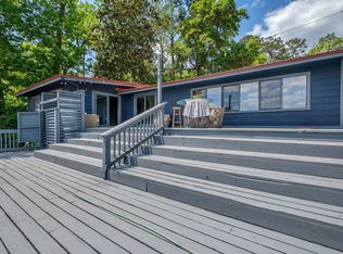 340 Talquin Ave, Quincy, FL 32351